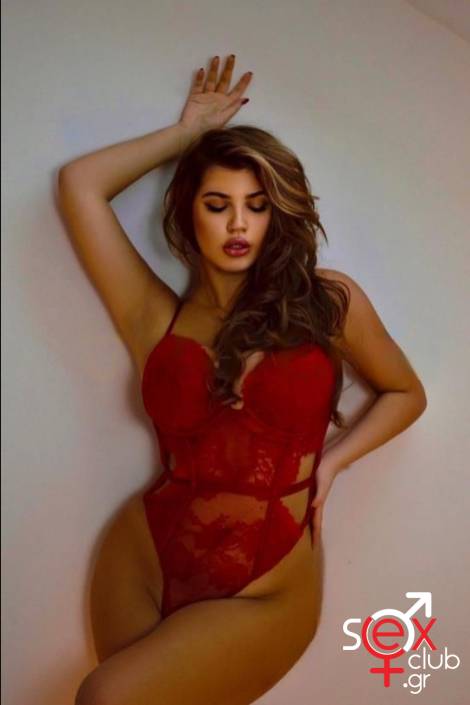 Escort-Anitta-1396